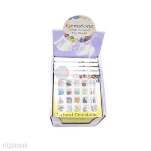 Factory Direct Gemstone/Stone Crafts for Sale