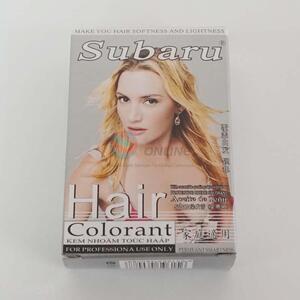 <em>Hair</em> <em>Dye</em> Fashion Women Healthy <em>Hair</em> Colorant