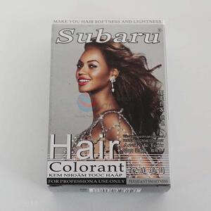 <em>Hair</em> <em>Dye</em> Set Fashion Universal <em>Hair</em> Colorant