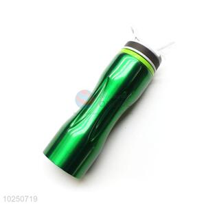 Good Sale Water Bottle Sports Bottle With Straw And Handle