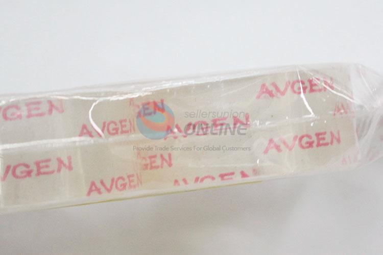 Factory Direct Mini Adhesive Tape Student Tape