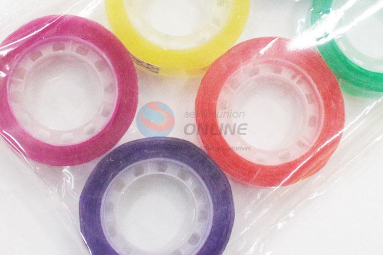 Best Selling Adhesive Tape and Packing Tape