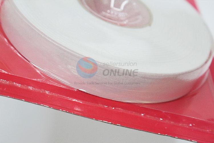 Best Selling Strong Lasting Self Adhesive Sponge Tapes