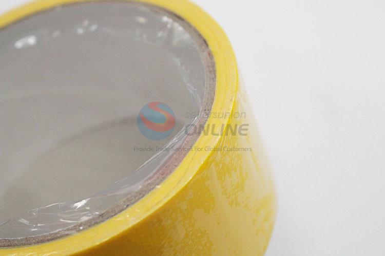 Wholesale Strong Adhesive Cloth Duct Tape for Wrapping