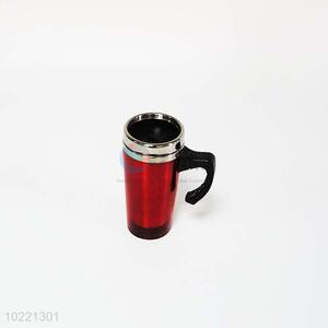 450ml Cup with Handle For Car