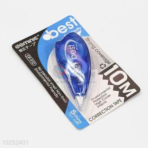 Made In China Wholesale Eco-Friendly Correction Tape for Students