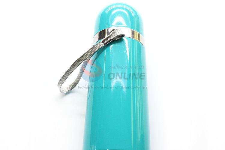 Unique Design Vacuum Bottle Stainless Steel Water Bottle