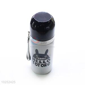 Wholesale Stainless Steel Vacuum Bottle Sports Water Bottle