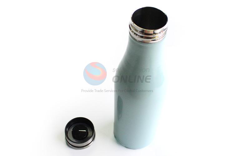 Custom Fashion Thermos Flask Vacuum Bottle