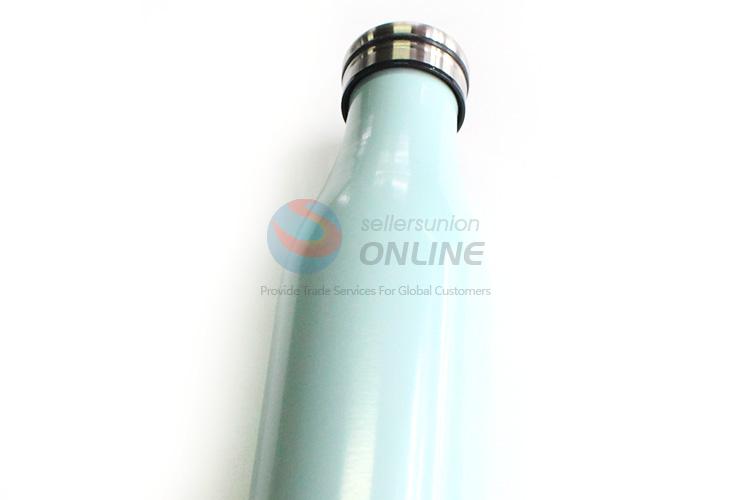 Custom Fashion Thermos Flask Vacuum Bottle