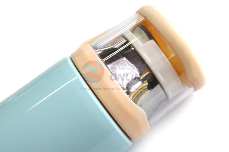 Hot Sale Thermos Bottle Vacuum Flask Sport Water Bottle