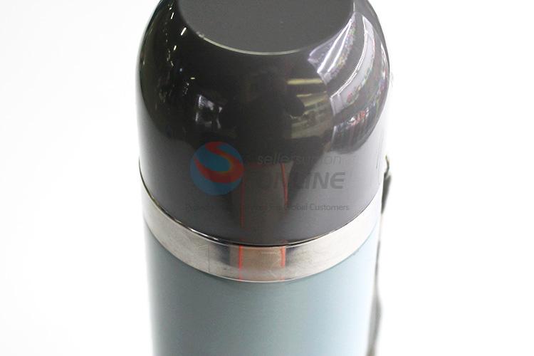 Cheap Portable Vacuum Bottle Outdoor Water Bottle