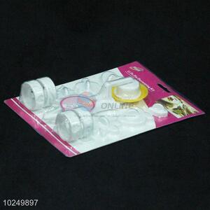 11 Pieces Cookies/Cake Mould