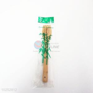 Best Selling Wooden Shovel for Sale