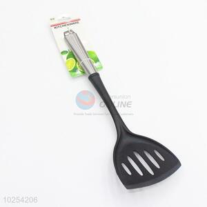 Best cool low price black leakage shovel