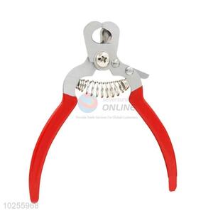 Pet Nail Clipper Pet Nail Trimmer Nail Tool
