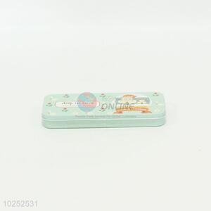 Cute Promotional Pencil Case for student