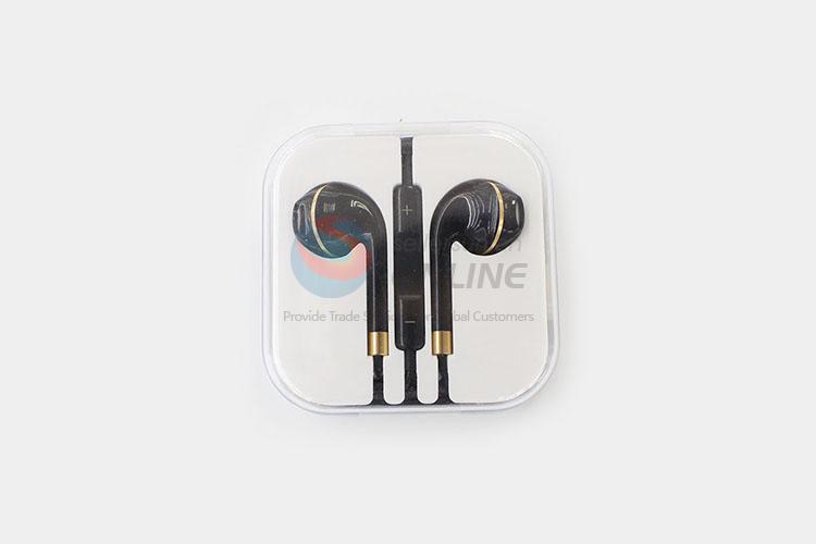 Good Reputation Quality Earphone For Mobile Phones