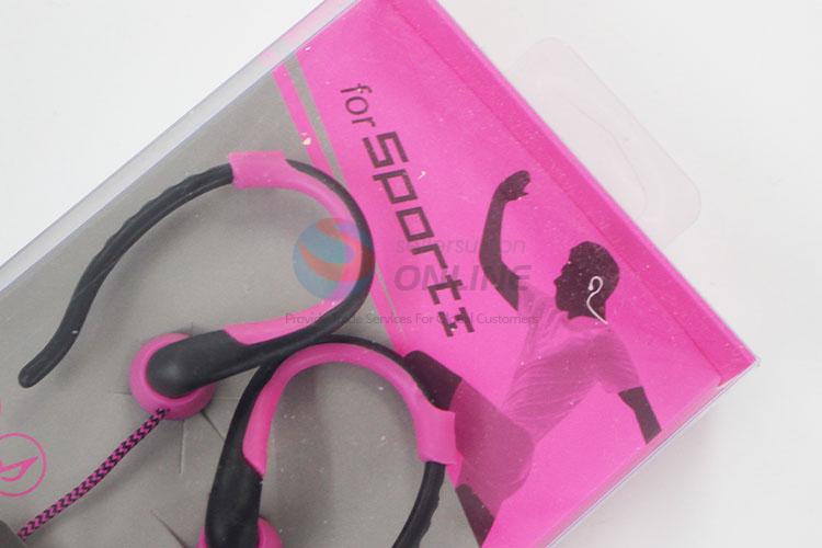 Top Selling BlueTooth Earphone From China