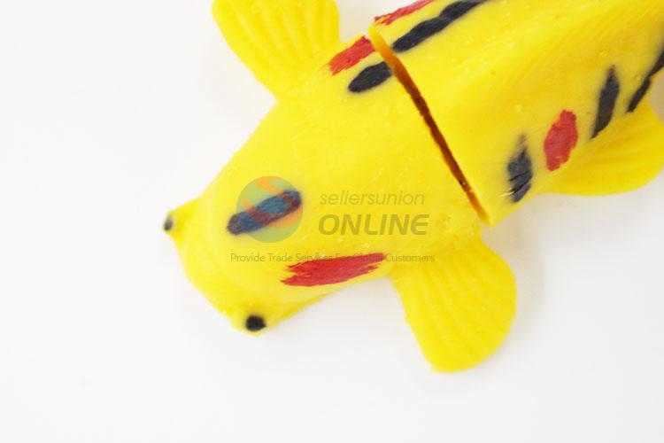 2016 New Product 1GB USB Flash Disk