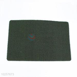 New Home Simple Design Non-Slip Door Mat