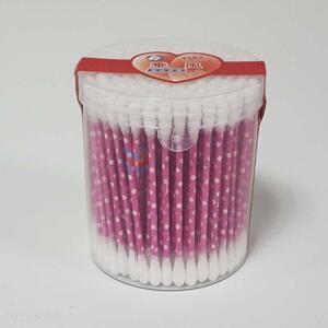 Best low price 150pcs cotton swabs