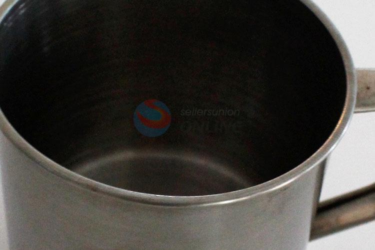 Cool low price top quality simple water cup