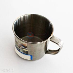 Useful cool best simple water cup