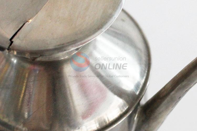 Wholesale top quality condiment bottle