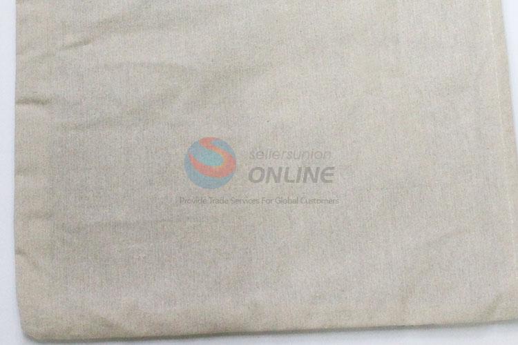 High Quality Pillow Case Embroidered Cushion Covers