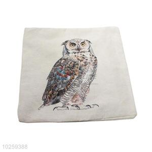 Fashion Style Pillow Case Embroidered Cushion Covers