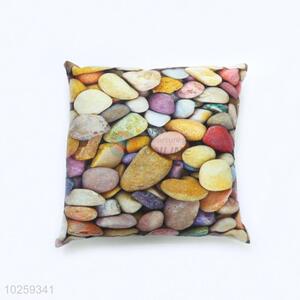 Fashion Style Boster Case Dacron Cushion Cover