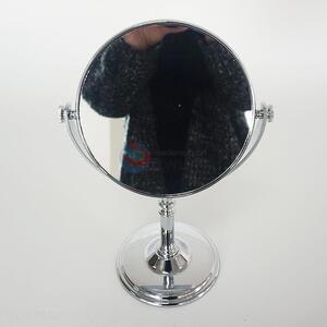 Factory Direct Round Cosmetic Mirror for Sale