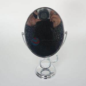 Durable Elliptical Cosmetic Mirror for Sale