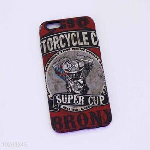 Super Cup Pattern Mobile Phone Shell Phone Case For iphone6/6 Plus