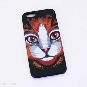 Animal Pattern Mobile Phone Shell Phone Case For iphone6/6 Plus