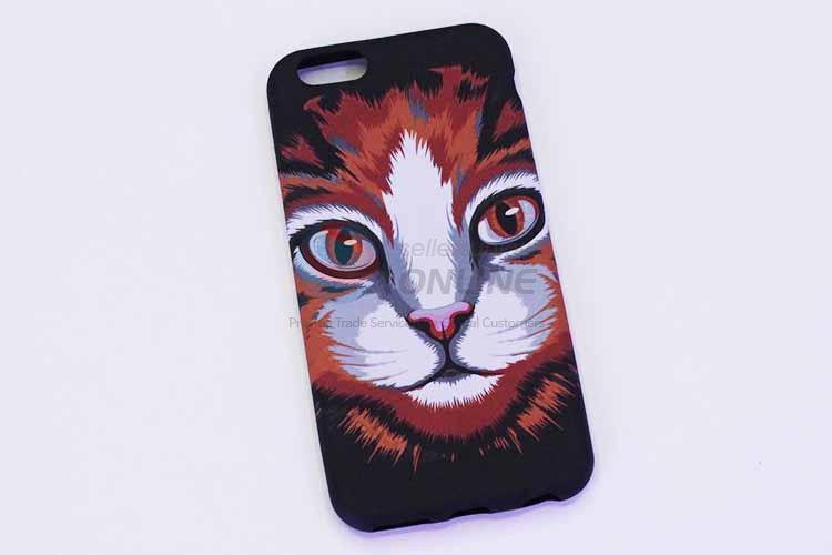 Animal Pattern Mobile Phone Shell Phone Case For iphone6/6 Plus