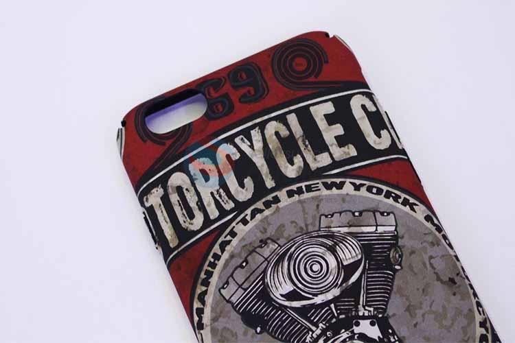 Super Cup Pattern Mobile Phone Shell Phone Case For iphone6/6 Plus