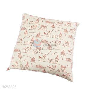 Wholesale low price best lovely pillow