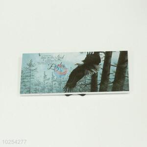 New Arrival Wall Decoration Wood Sign Craft