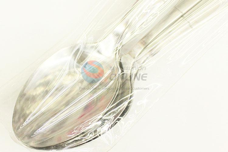 Best low price 6pcs spoons