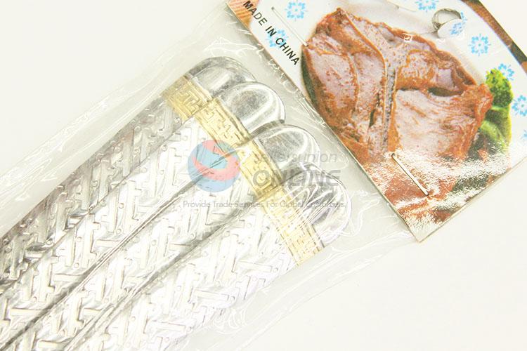 Normal best lovely 6pcs forks