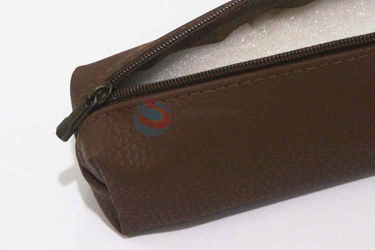 Best fashion low price pen bag