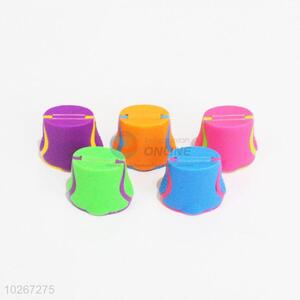 Classical best 5pcs pencil sharpeners