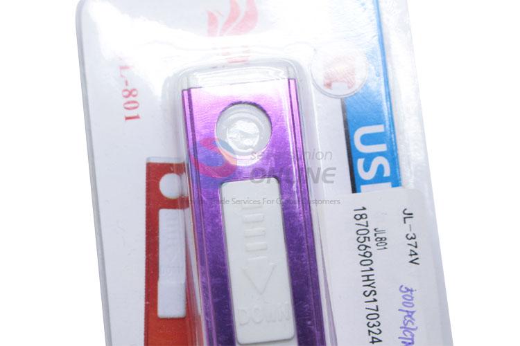 Competitive Price Stainless Iron Lighters for Sale