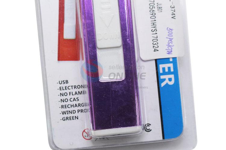 Competitive Price Stainless Iron Lighters for Sale