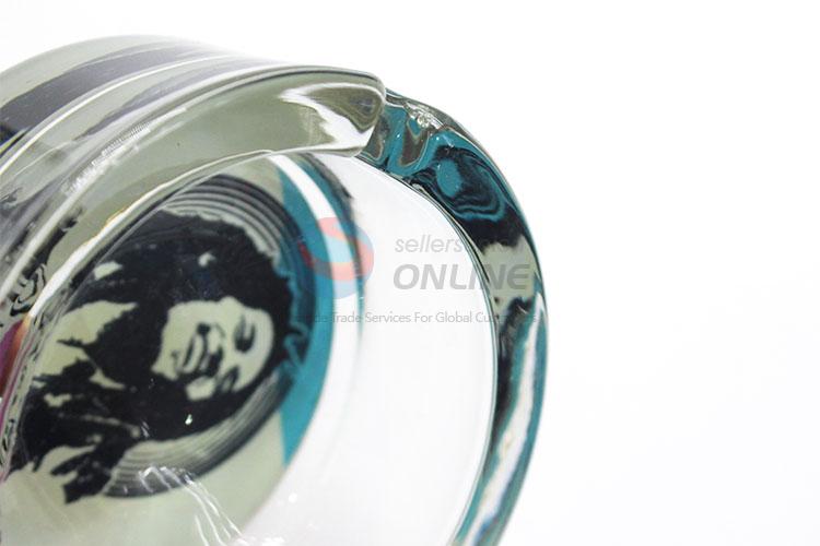 Competitive Price Glass Ashtray for Sale