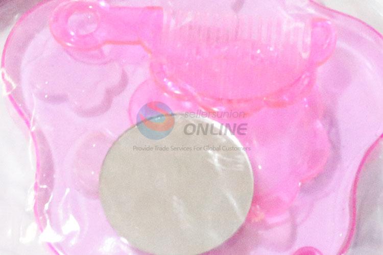 New Design Plastic Makeup Set Toy Kids Cosmetic Toy