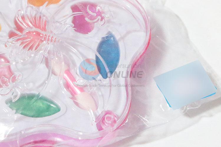 Wholesale Plastic Makeup Set Toy Kids Cosmetic Toy for Promotion