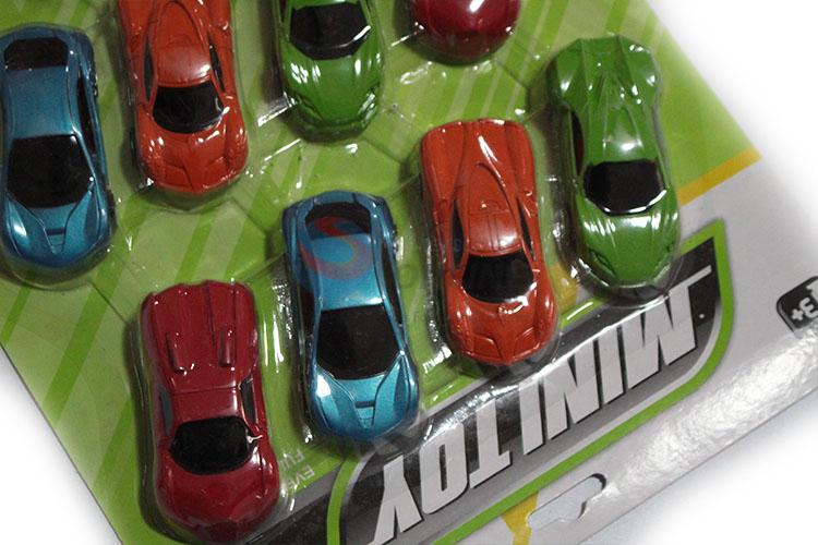 Direct Price Car Toys for Kids